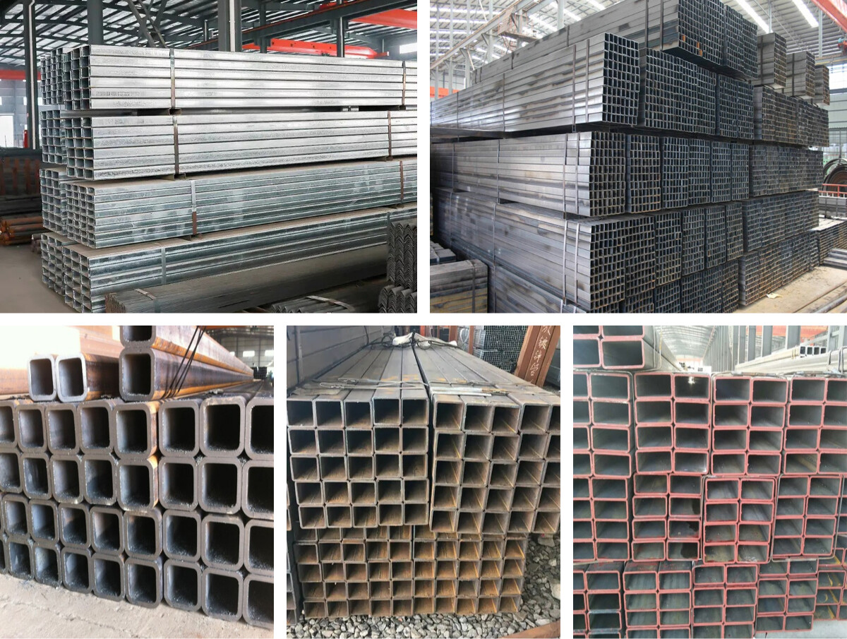 下载 (22).jpg 下载 (22).jpg