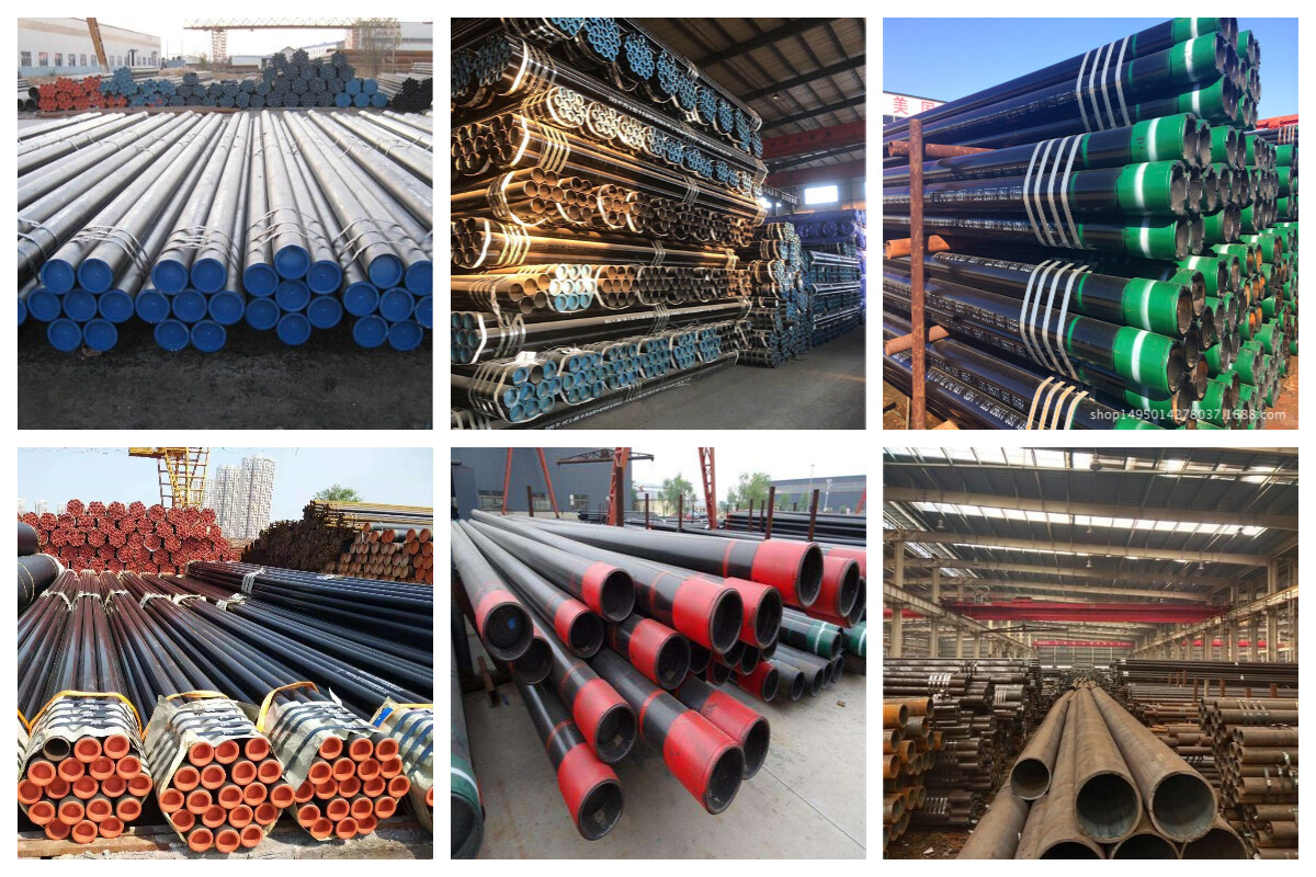 下载 - 2024-05-21T093438.478.jpg