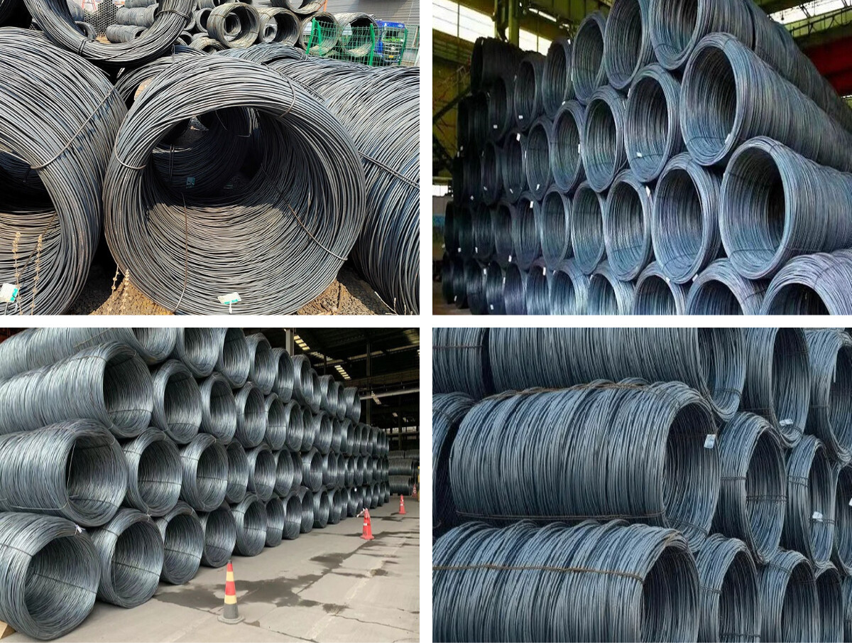 下载 (19).jpg 下载 (19).jpg