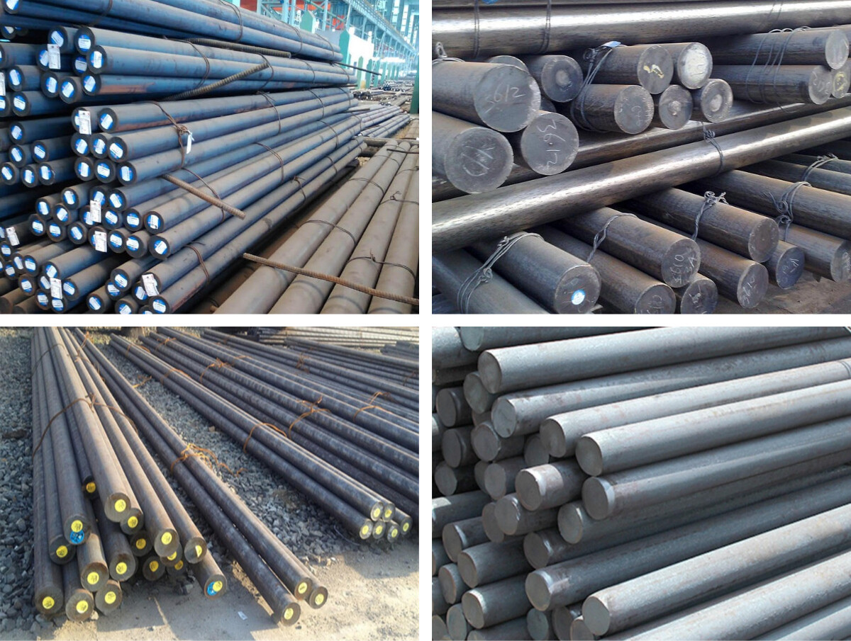 下载 - 2023-11-17T085703.062.jpg