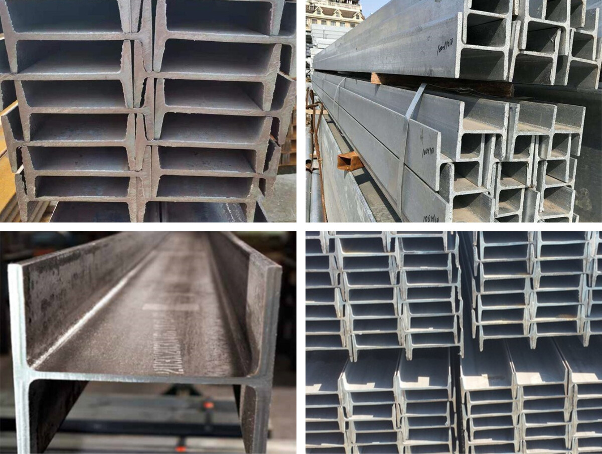 下载 (84).jpg 下载 (84).jpg