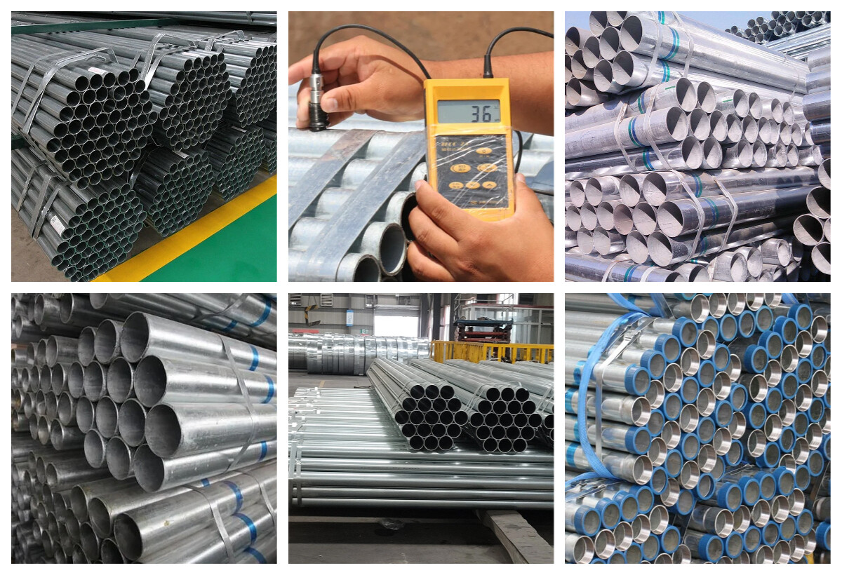 下载 - 2024-05-21T170944.694.jpg 下载 - 2024-05-21T170944.694.jpg