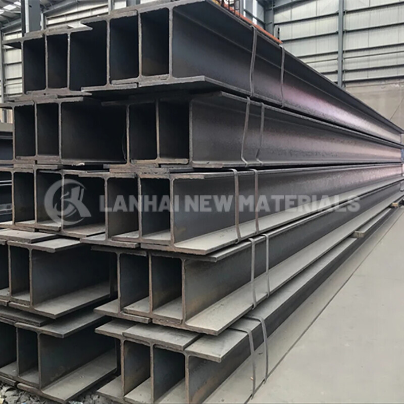 Narrow flangeH-Beam