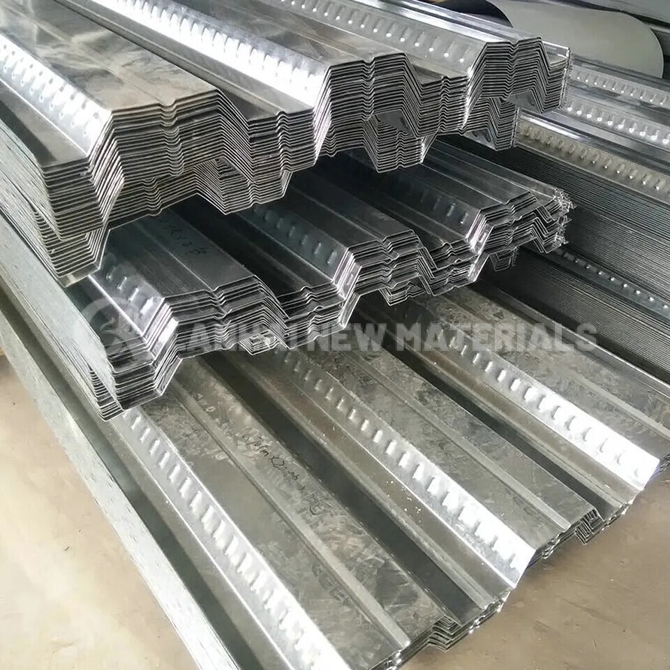 SGCH Corrugated board SGCH Corrugated board