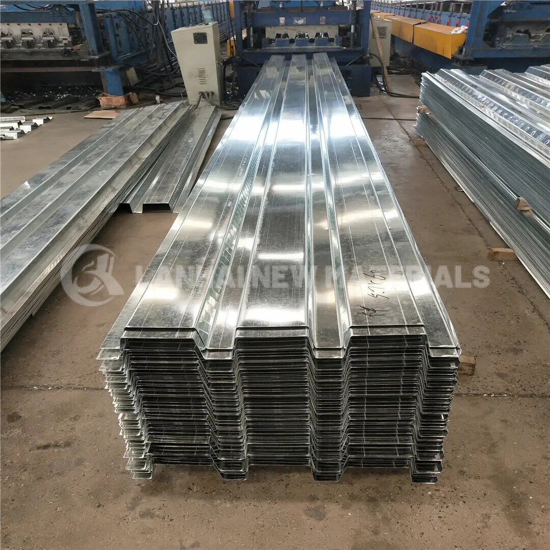 Corrugated board Corrugated board