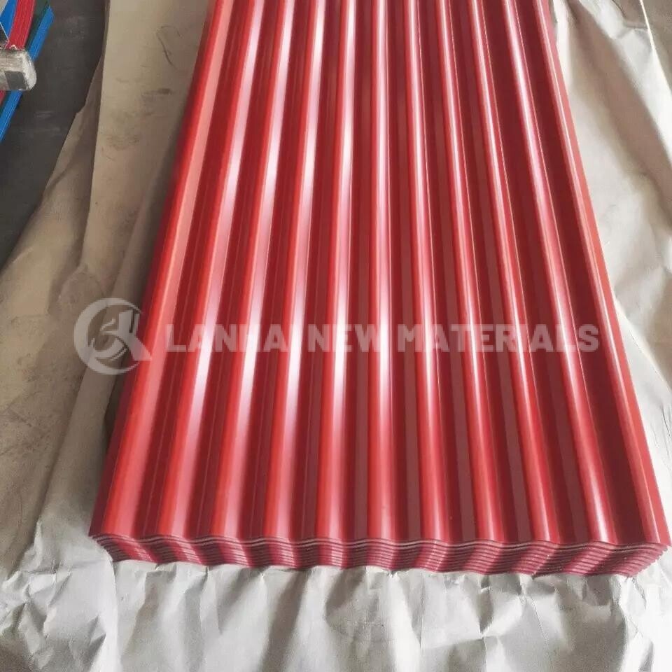 SGCH Corrugated board SGCH Corrugated board