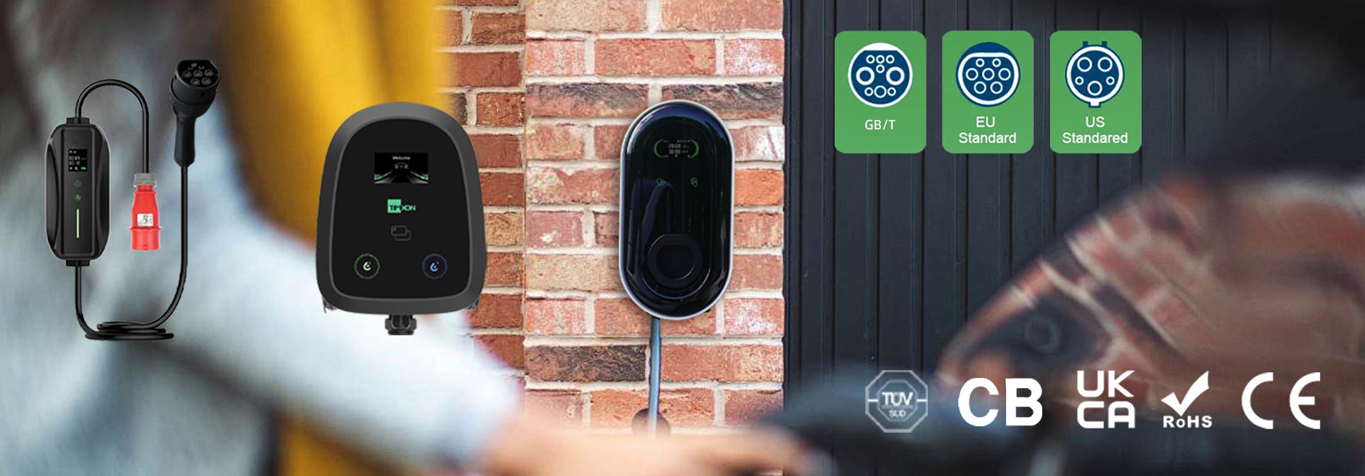 企业微信截图_17504046959411