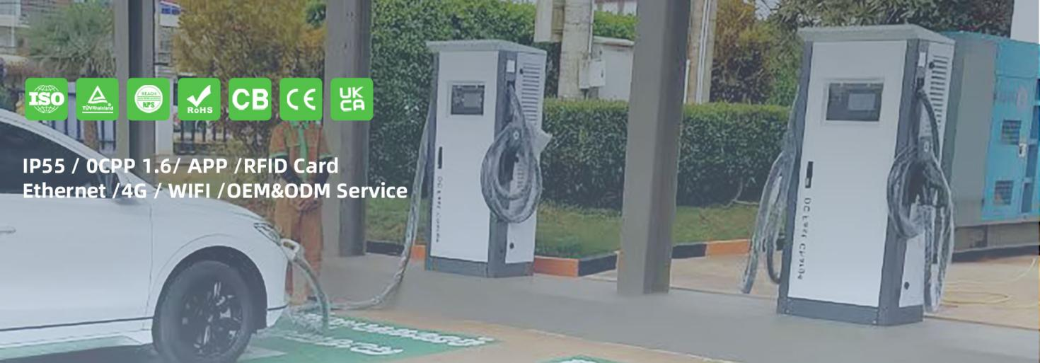 企业微信截图_17504047537101