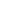 icon_设置 (1).png