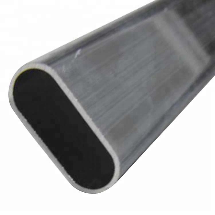 mill finish oval aluminum tube.jpg