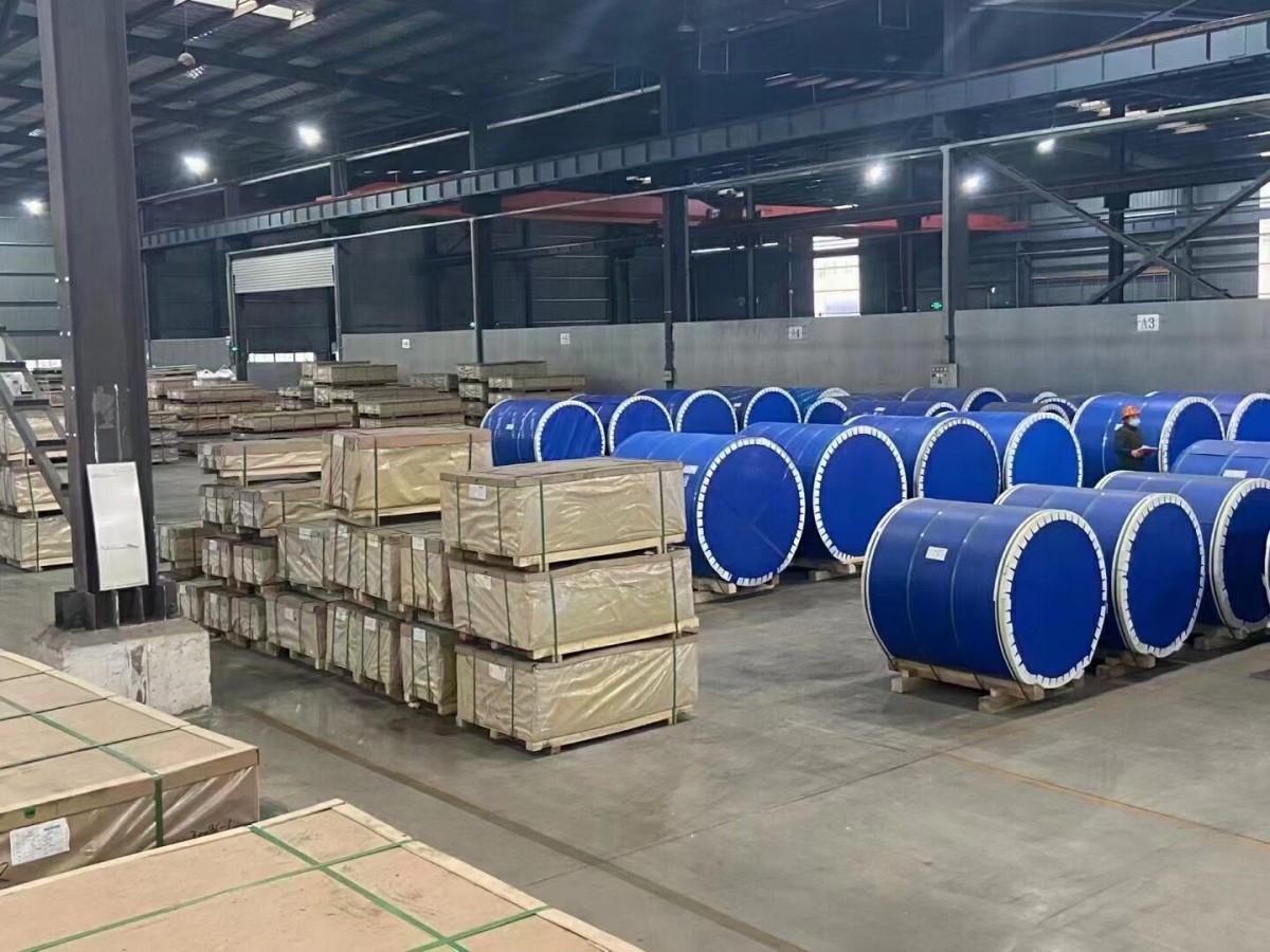 mmexport1648867901556.jpg mmexport1648867901556.jpg