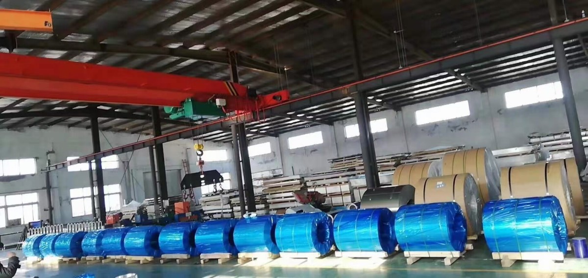 mmexport1648867951602.jpg mmexport1648867951602.jpg