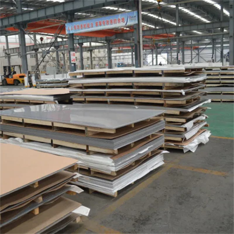 Chinese Standards CNS 201 202 Stainless Steel Plate Chinese Standards CNS 201 202 Stainless Steel Plate