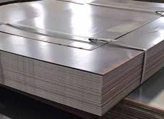 Q345 Q235B Carbon Steel Sheet Q345 Q235B Carbon Steel Sheet
