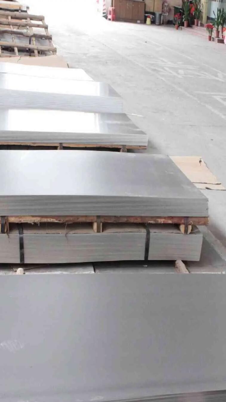 Australian Standards AS 301 304 304L Stainless Steel Plate Australian Standards AS 301 304 304L Stainless Steel Plate