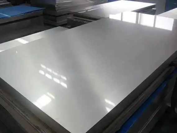 Australian Standards AS 301 304 304L Stainless Steel Plate Australian Standards AS 301 304 304L Stainless Steel Plate