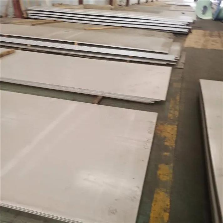 Australian Standards AS 301 304 304L Stainless Steel Plate Australian Standards AS 301 304 304L Stainless Steel Plate