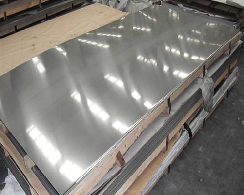 Australian Standards AS 301 304 304L Stainless Steel Plate Australian Standards AS 301 304 304L Stainless Steel Plate