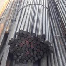 E24-2 E28-4 Carbon Steel Rod E24-2 E28-4 Carbon Steel Rod