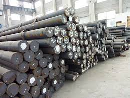 E24-2 E28-4 Carbon Steel Rod E24-2 E28-4 Carbon Steel Rod