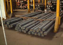 E24-2 E28-4 Carbon Steel Rod E24-2 E28-4 Carbon Steel Rod