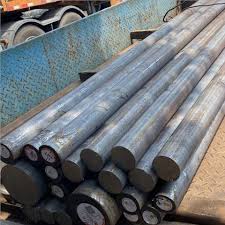 E24-2 E28-4 Carbon Steel Rod E24-2 E28-4 Carbon Steel Rod