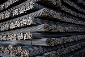 Fe E500/400 Steel Rebar Fe E500/400 Steel Rebar