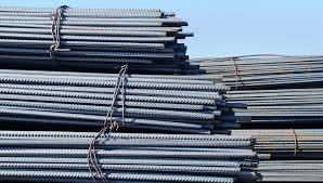 Fe E500/400 Steel Rebar Fe E500/400 Steel Rebar