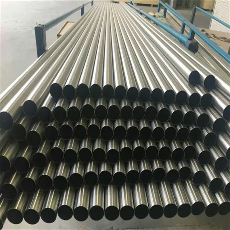 Australian Standards AS 201-2 301 Stainless Steel Pipe Australian Standards AS 201-2 301 Stainless Steel Pipe