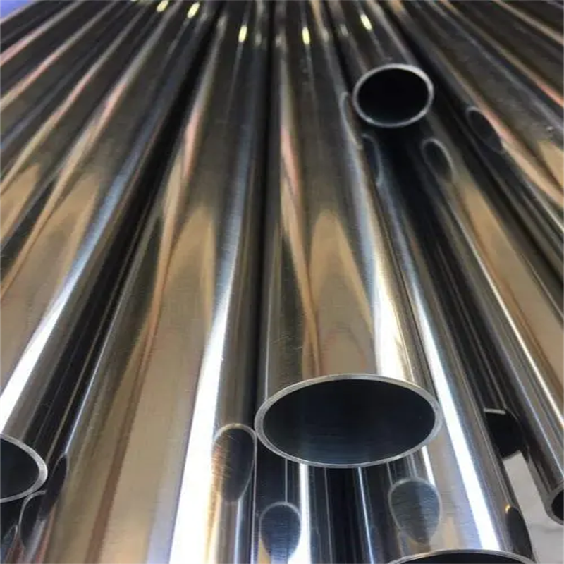 American Standard UNS S30400 Stainless Steel Pipe American Standard UNS S30400 Stainless Steel Pipe