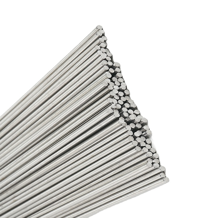Chinese Standards CNS 304 ASTM 304 Stainless Steel Rod