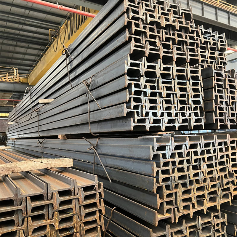 Stainless Steel I-beam 201 304L 316L