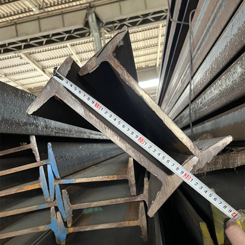 ASTM A36 A572 A992 I-beam