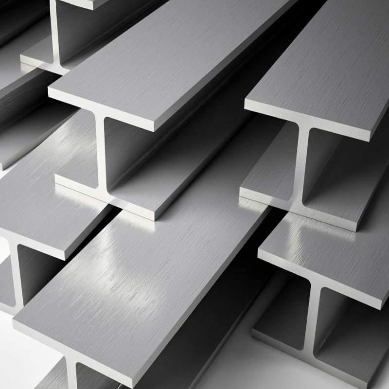 Stainless Steel 304L 316L H-Beam