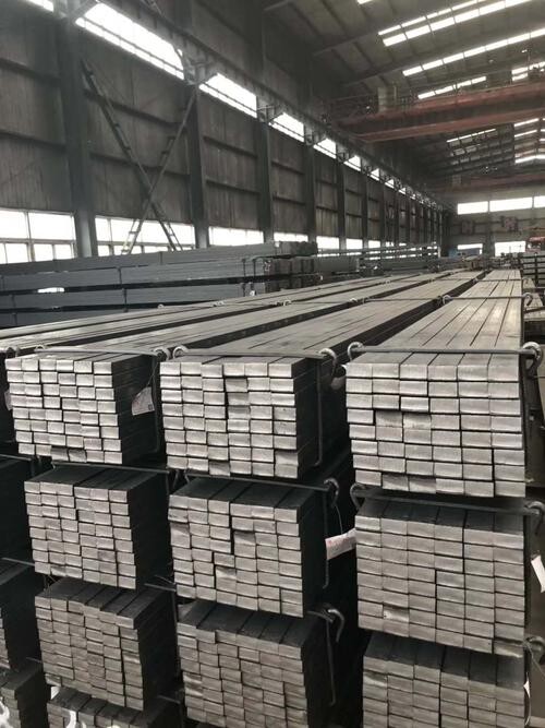 S235JR S355JR European standard Flat Steel S235JR S355JR European standard Flat Steel