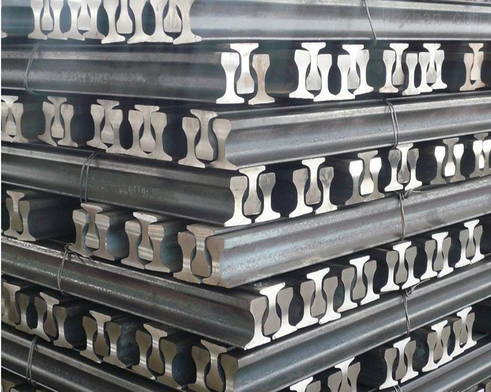 P8 P12 P15 P18 P22 P24 Carbon Steel Rail P8 P12 P15 P18 P22 P24 Carbon Steel Rail