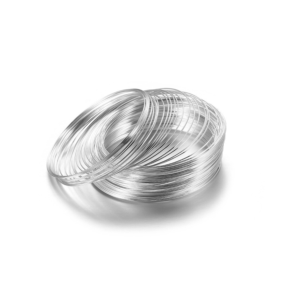 BWG20 BWG21 BWG22 Galvanized Wire Diameter 0.7 - 4mm Hot Dip Electro Gi Wire Galvanized Steel Wire