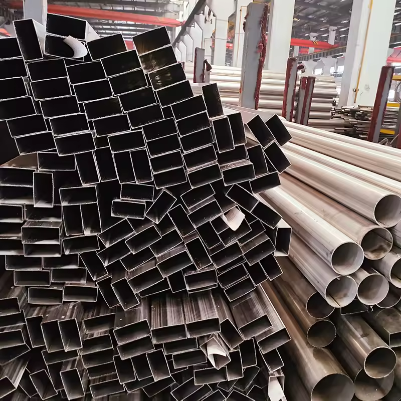Square Tube BS 1139 galvanized steel Pipe Square Tube BS 1139 galvanized steel Pipe