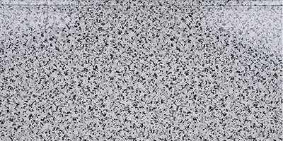 Sesame pattern