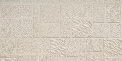 Light beige