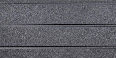 Ancient Wall Gray