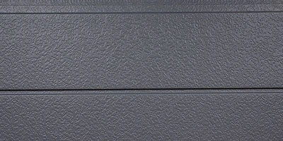 Ancient Wall Gray