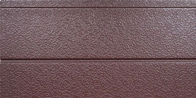 Light Brown Sand