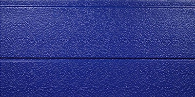 Paint Blue