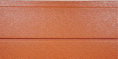 Brick Red