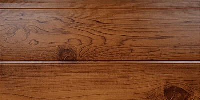 Sandwood Grain