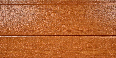 Pine Wood Elastic Coating