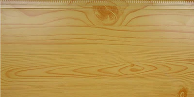 Wooden Paint