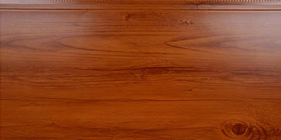 Yellow Pine