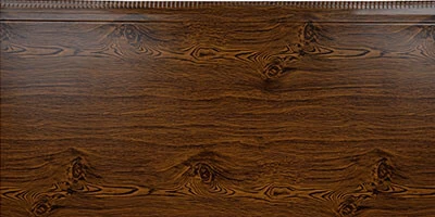 Light Wenge